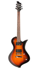 Ravelle Pro